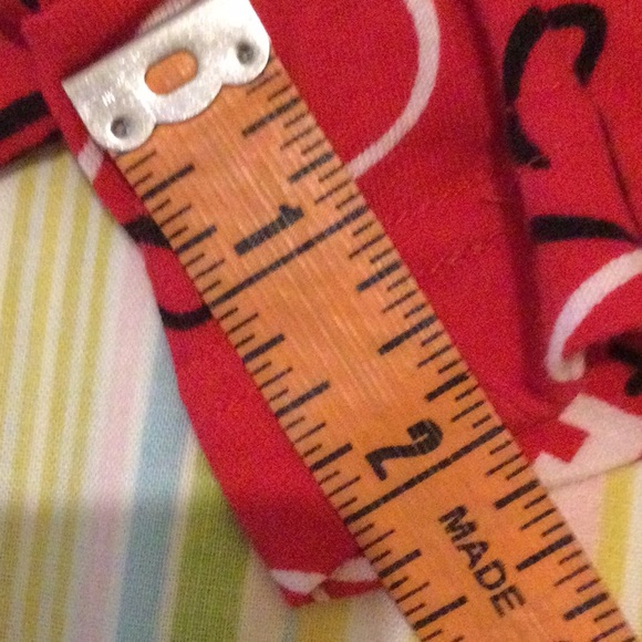 ⭐️ Hershey’s Kisses Boxers by Fun Boxers - Picture 5 of 10